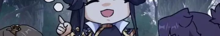 Mời Công Tử Trảm Yêu Chap 20 - Next Chap 21