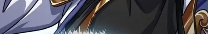 Mời Công Tử Trảm Yêu Chap 20 - Next Chap 21