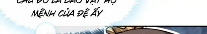 Mời Công Tử Trảm Yêu Chap 20 - Next Chap 21
