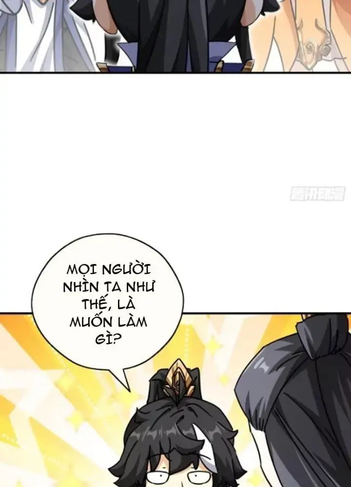 Mời Công Tử Trảm Yêu Chap 20 - Next Chap 21