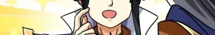 Mời Công Tử Trảm Yêu Chap 20 - Next Chap 21