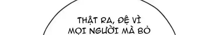 Mời Công Tử Trảm Yêu Chap 20 - Next Chap 21