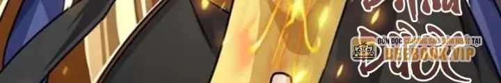 Mời Công Tử Trảm Yêu Chap 20 - Next Chap 21