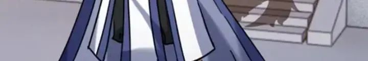 Mời Công Tử Trảm Yêu Chap 20 - Next Chap 21