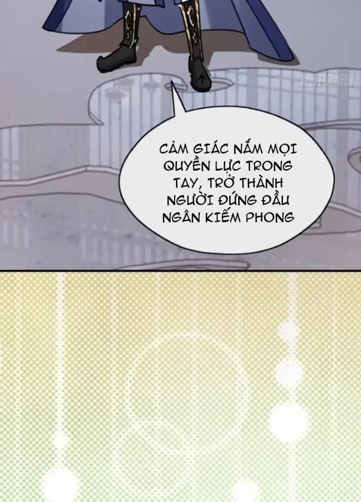 Mời Công Tử Trảm Yêu Chap 20 - Next Chap 21