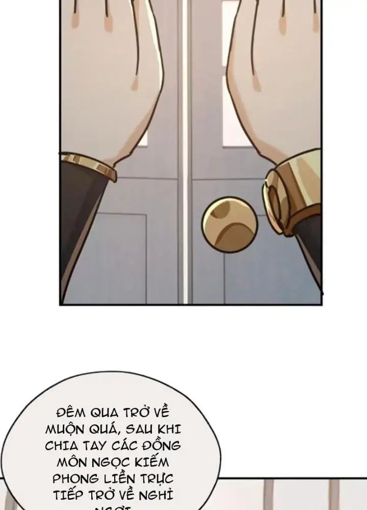Mời Công Tử Trảm Yêu Chap 20 - Next Chap 21