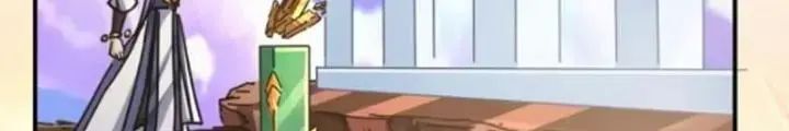 Mời Công Tử Trảm Yêu Chap 20 - Next Chap 21