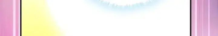 Mời Công Tử Trảm Yêu Chap 20 - Next Chap 21