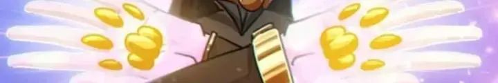 Mời Công Tử Trảm Yêu Chap 20 - Next Chap 21