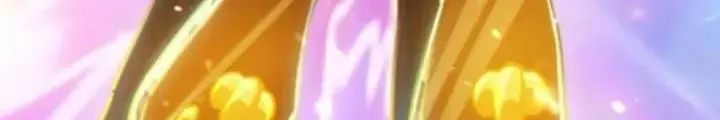 Mời Công Tử Trảm Yêu Chap 20 - Next Chap 21