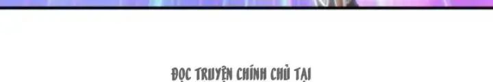 Mời Công Tử Trảm Yêu Chap 20 - Next Chap 21