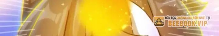 Mời Công Tử Trảm Yêu Chap 20 - Next Chap 21