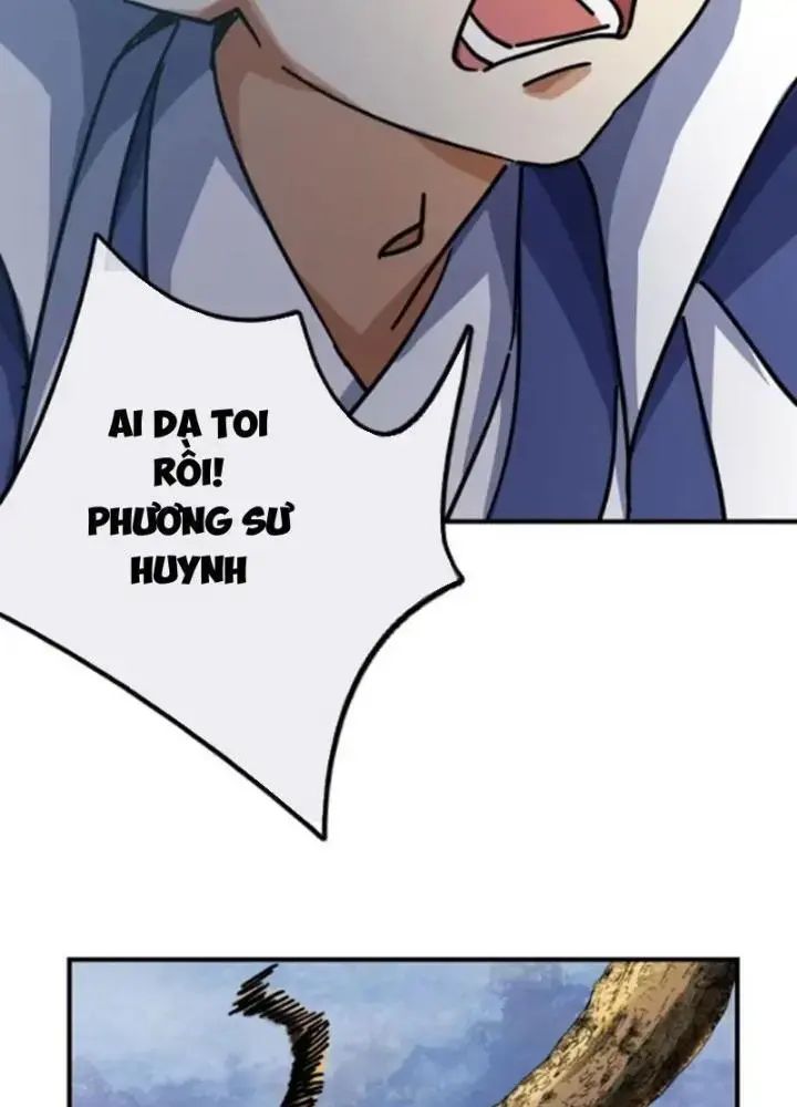 Mời Công Tử Trảm Yêu Chap 20 - Next Chap 21