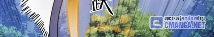 Mời Công Tử Trảm Yêu Chap 20 - Next Chap 21