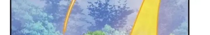 Mời Công Tử Trảm Yêu Chap 20 - Next Chap 21