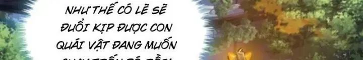 Mời Công Tử Trảm Yêu Chap 20 - Next Chap 21