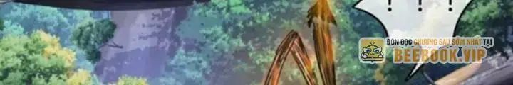 Mời Công Tử Trảm Yêu Chap 20 - Next Chap 21