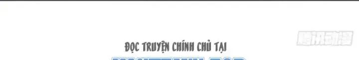 Mời Công Tử Trảm Yêu Chap 20 - Next Chap 21