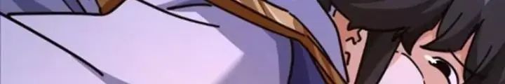 Mời Công Tử Trảm Yêu Chap 20 - Next Chap 21
