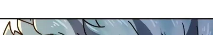 Mời Công Tử Trảm Yêu Chap 20 - Next Chap 21