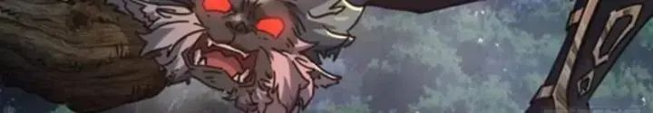 Mời Công Tử Trảm Yêu Chap 20 - Next Chap 21