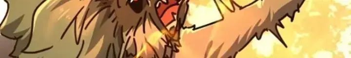 Mời Công Tử Trảm Yêu Chap 20 - Next Chap 21