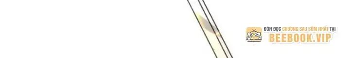 Mời Công Tử Trảm Yêu Chap 20 - Next Chap 21