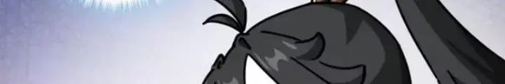 Mời Công Tử Trảm Yêu Chap 21 - Next Chap 22