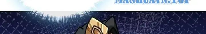 Mời Công Tử Trảm Yêu Chap 21 - Next Chap 22