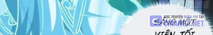 Mời Công Tử Trảm Yêu Chap 21 - Next Chap 22