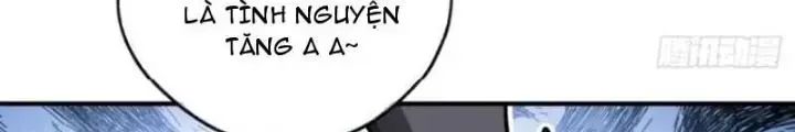 Mời Công Tử Trảm Yêu Chap 21 - Next Chap 22