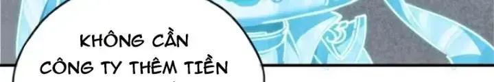 Mời Công Tử Trảm Yêu Chap 21 - Next Chap 22