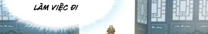 Mời Công Tử Trảm Yêu Chap 21 - Next Chap 22