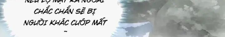 Mời Công Tử Trảm Yêu Chap 21 - Next Chap 22