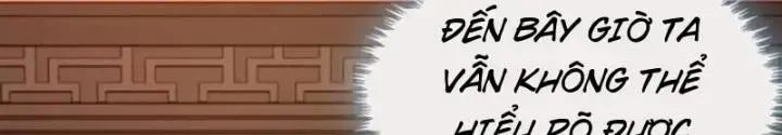 Mời Công Tử Trảm Yêu Chap 21 - Next Chap 22