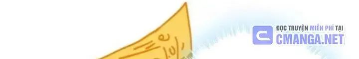Mời Công Tử Trảm Yêu Chap 21 - Next Chap 22