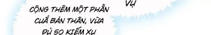Mời Công Tử Trảm Yêu Chap 21 - Next Chap 22