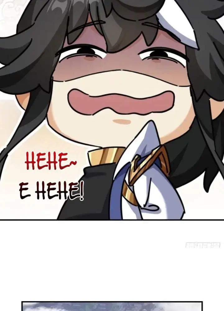 Mời Công Tử Trảm Yêu Chap 21 - Next Chap 22