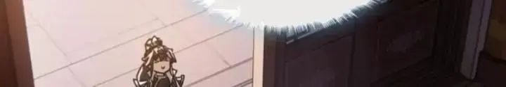 Mời Công Tử Trảm Yêu Chap 21 - Next Chap 22