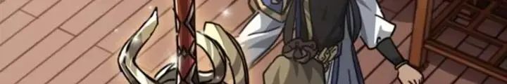 Mời Công Tử Trảm Yêu Chap 21 - Next Chap 22