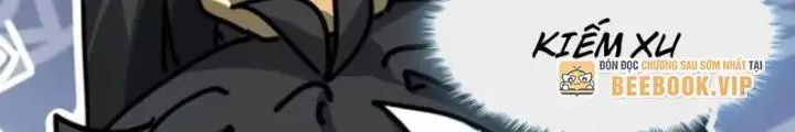 Mời Công Tử Trảm Yêu Chap 21 - Next Chap 22