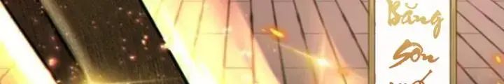 Mời Công Tử Trảm Yêu Chap 21 - Next Chap 22