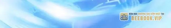 Mời Công Tử Trảm Yêu Chap 21 - Next Chap 22