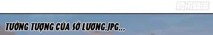 Mời Công Tử Trảm Yêu Chap 21 - Next Chap 22