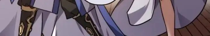Mời Công Tử Trảm Yêu Chap 21 - Next Chap 22