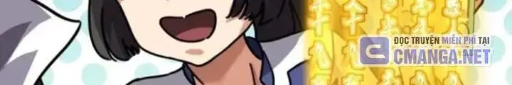 Mời Công Tử Trảm Yêu Chap 21 - Next Chap 22