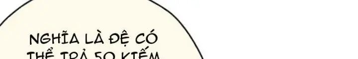 Mời Công Tử Trảm Yêu Chap 21 - Next Chap 22