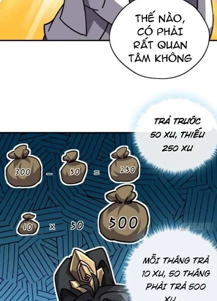 Mời Công Tử Trảm Yêu Chap 21 - Next Chap 22
