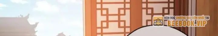 Mời Công Tử Trảm Yêu Chap 21 - Next Chap 22