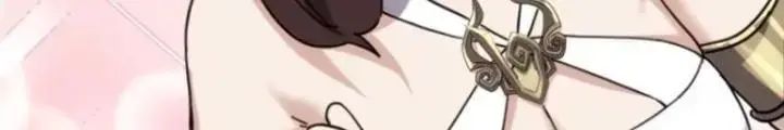 Mời Công Tử Trảm Yêu Chap 21 - Next Chap 22